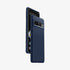 כיסוי Spigen Pixel 7 Series Liquid Air